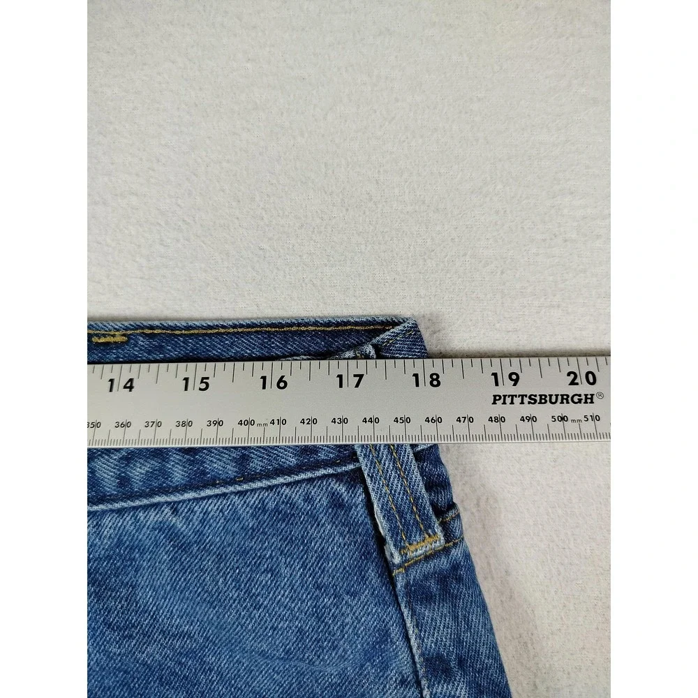 Carhartt brand gender